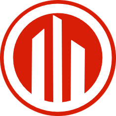 广饶印刷包装有限公司 